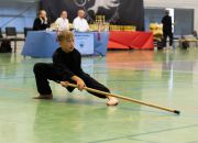 Kung-Fu-Berlin-Dragon-Cup-2023-162
