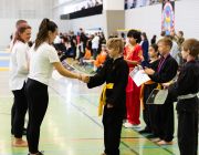 Kung-Fu-Berlin-Dragon-Cup-2023-163