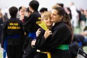 Kung-Fu-Berlin-Dragon-Cup-2023-164