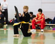 Kung-Fu-Berlin-Dragon-Cup-2023-165
