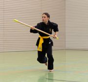 Kung-Fu-Berlin-Dragon-Cup-2023-166