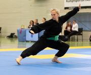 Kung-Fu-Berlin-Dragon-Cup-2023-167