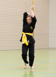 Kung-Fu-Berlin-Dragon-Cup-2023-168