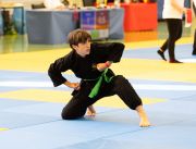 Kung-Fu-Berlin-Dragon-Cup-2023-169