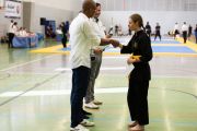 Kung-Fu-Berlin-Dragon-Cup-2023-170