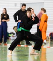 Kung-Fu-Berlin-Dragon-Cup-2023-171