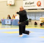 Kung-Fu-Berlin-Dragon-Cup-2023-172