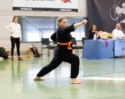 Kung-Fu-Berlin-Dragon-Cup-2023-173