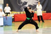 Kung-Fu-Berlin-Dragon-Cup-2023-174