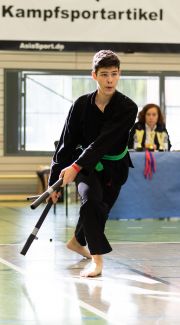 Kung-Fu-Berlin-Dragon-Cup-2023-175