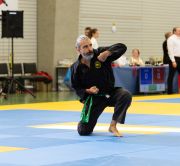 Kung-Fu-Berlin-Dragon-Cup-2023-176
