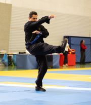 Kung-Fu-Berlin-Dragon-Cup-2023-177