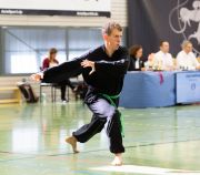 Kung-Fu-Berlin-Dragon-Cup-2023-179