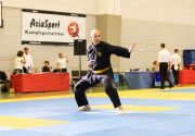 Kung-Fu-Berlin-Dragon-Cup-2023-180