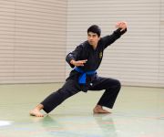 Kung-Fu-Berlin-Dragon-Cup-2023-181