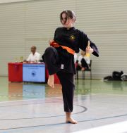 Kung-Fu-Berlin-Dragon-Cup-2023-182