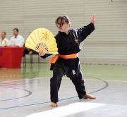 Kung-Fu-Berlin-Dragon-Cup-2023-183