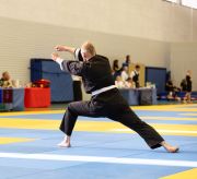 Kung-Fu-Berlin-Dragon-Cup-2023-184