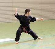 Kung-Fu-Berlin-Dragon-Cup-2023-185
