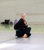 Kung-Fu-Berlin-Dragon-Cup-2023-186