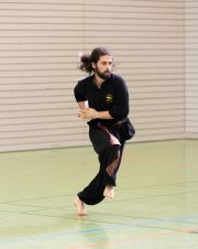Kung-Fu-Berlin-Dragon-Cup-2023-187