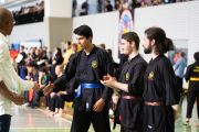 Kung-Fu-Berlin-Dragon-Cup-2023-188