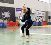 Kung-Fu-Berlin-Dragon-Cup-2023-189