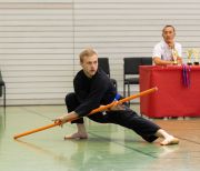 Kung-Fu-Berlin-Dragon-Cup-2023-190