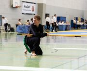 Kung-Fu-Berlin-Dragon-Cup-2023-191