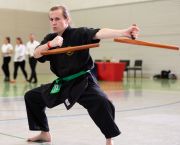 Kung-Fu-Berlin-Dragon-Cup-2023-192