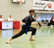 Kung-Fu-Berlin-Dragon-Cup-2023-194