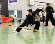 Kung-Fu-Berlin-Dragon-Cup-2023-195