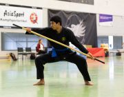 Kung-Fu-Berlin-Dragon-Cup-2023-196