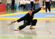 Kung-Fu-Berlin-Dragon-Cup-2023-197