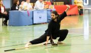 Kung-Fu-Berlin-Dragon-Cup-2023-198