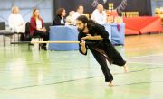 Kung-Fu-Berlin-Dragon-Cup-2023-199