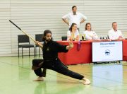 Kung-Fu-Berlin-Dragon-Cup-2023-200