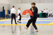 Kung-Fu-Berlin-Dragon-Cup-2023-201