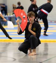 Kung-Fu-Berlin-Dragon-Cup-2023-202