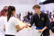 Kung-Fu-Berlin-Dragon-Cup-2023-203
