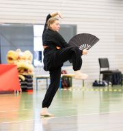 Kung-Fu-Berlin-Dragon-Cup-2023-206