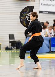 Kung-Fu-Berlin-Dragon-Cup-2023-207