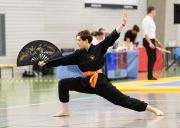 Kung-Fu-Berlin-Dragon-Cup-2023-208