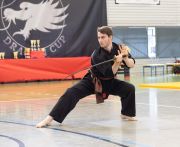 Kung-Fu-Berlin-Dragon-Cup-2023-209