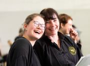 Kung-Fu-Berlin-Dragon-Cup-2023-210