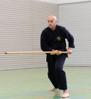 Kung-Fu-Berlin-Dragon-Cup-2023-212