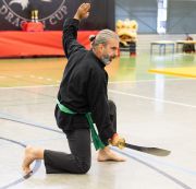 Kung-Fu-Berlin-Dragon-Cup-2023-213