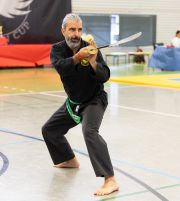 Kung-Fu-Berlin-Dragon-Cup-2023-214
