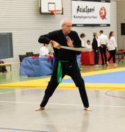 Kung-Fu-Berlin-Dragon-Cup-2023-215