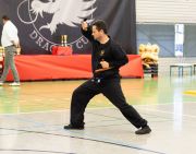 Kung-Fu-Berlin-Dragon-Cup-2023-216